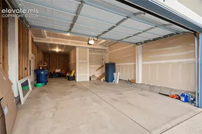 9071 Pennycress Drive, Colorado Springs, CO 80925 - Photo 29