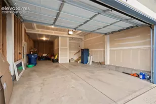 9071 Pennycress Dr, Colorado Springs, CO 80925 - Photo 29