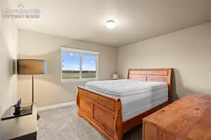 9071 Pennycress Dr, Colorado Springs, CO 80925 - Photo 21