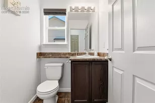 7422 Sun Prairie Dr, Colorado Springs, CO 80925 - Photo 9