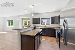 7422 Sun Prairie Dr, Colorado Springs, CO 80925 - Photo 7