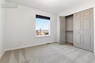 7422 Sun Prairie Dr, Colorado Springs, CO 80925 - Photo 13