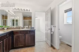7422 Sun Prairie Dr, Colorado Springs, CO 80925 - Photo 11