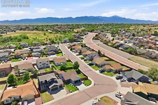 7422 Sun Prairie Dr, Colorado Springs, CO 80925 - Photo 23