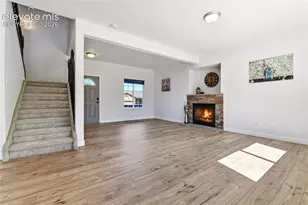 7422 Sun Prairie Dr, Colorado Springs, CO 80925 - Photo 5