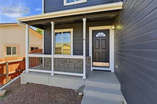 7422 Sun Prairie Dr, Colorado Springs, CO 80925 - Photo 3