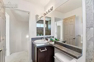 7422 Sun Prairie Dr, Colorado Springs, CO 80925 - Photo 15