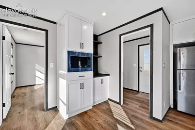 1350 8th Street #12, Calhan, CO 80808 - Photo 11