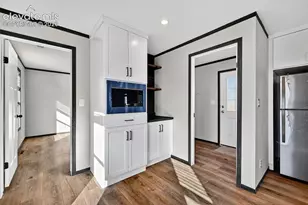 1350 8th St, Calhan, CO 80808 - Photo 11