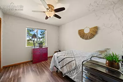 504 Valley Drive, Divide, CO 80814 - Photo 13