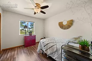 504 Valley Dr, Divide, CO 80814 - Photo 13
