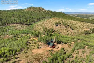 504 Valley Dr, Divide, CO 80814 - Photo 23