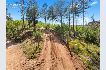 504 Valley Drive, Divide, CO 80814 - Photo 27