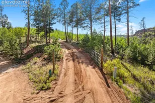 504 Valley Dr, Divide, CO 80814 - Photo 27