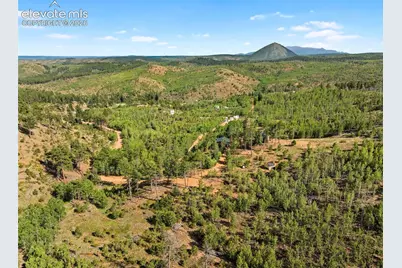 504 Valley Drive, Divide, CO 80814 - Photo 25