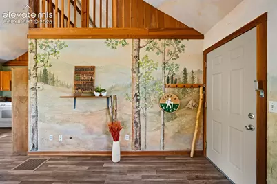 504 Valley Drive, Divide, CO 80814 - Photo 9