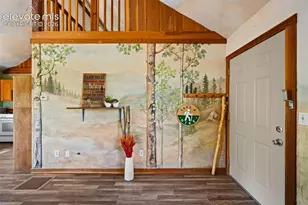 504 Valley Dr, Divide, CO 80814 - Photo 9