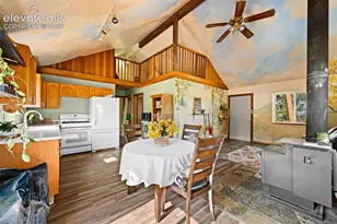 504 Valley Dr, Divide, CO 80814 - Photo 11