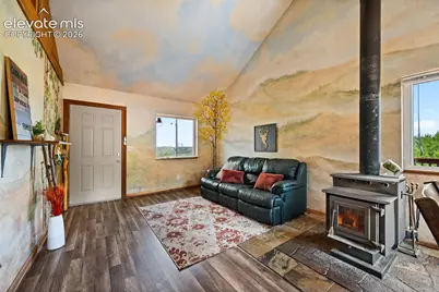 504 Valley Drive, Divide, CO 80814 - Photo 7