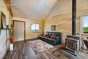 504 Valley Dr, Divide, CO 80814 - Photo 7