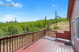 504 Valley Dr, Divide, CO 80814 - Photo 17