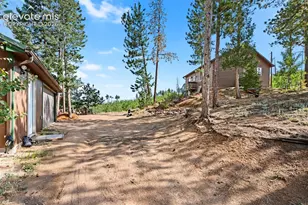 504 Valley Dr, Divide, CO 80814 - Photo 21