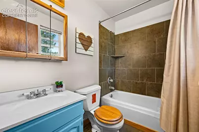 504 Valley Drive, Divide, CO 80814 - Photo 15