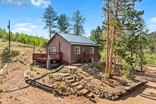 504 Valley Dr, Divide, CO 80814 - Photo 19