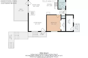504 Valley Dr, Divide, CO 80814 - Photo 29