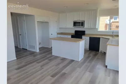 10025 Everglades Drive, Colorado Springs, CO 80831 - Photo 7
