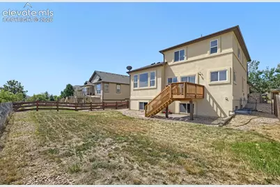 10025 Everglades Drive, Peyton, CO 80831 - Photo 31