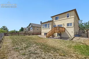 10025 Everglades Dr, Peyton, CO 80831 - Photo 31