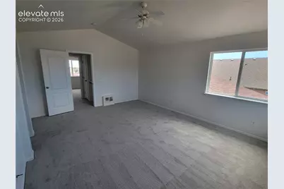10025 Everglades Drive, Colorado Springs, CO 80831 - Photo 15
