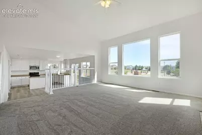 10025 Everglades Drive, Peyton, CO 80831 - Photo 7