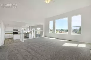 10025 Everglades Dr, Peyton, CO 80831 - Photo 7