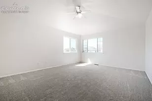 10025 Everglades Dr, Peyton, CO 80831 - Photo 17