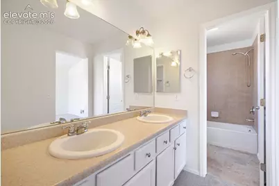 10025 Everglades Drive, Peyton, CO 80831 - Photo 19