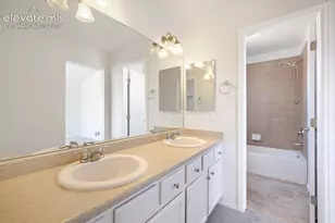 10025 Everglades Dr, Peyton, CO 80831 - Photo 19