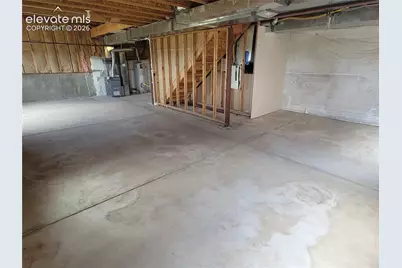 10025 Everglades Drive, Colorado Springs, CO 80831 - Photo 33