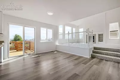 10025 Everglades Drive, Peyton, CO 80831 - Photo 15