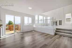 10025 Everglades Dr, Peyton, CO 80831 - Photo 15