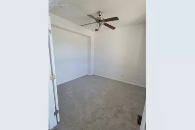 10025 Everglades Drive, Colorado Springs, CO 80831 - Photo 25