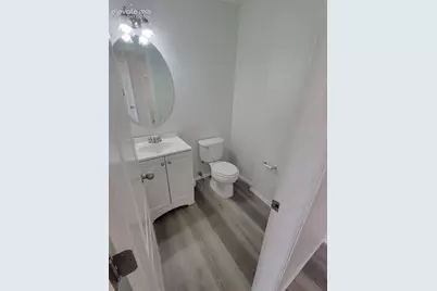 10025 Everglades Drive, Colorado Springs, CO 80831 - Photo 11