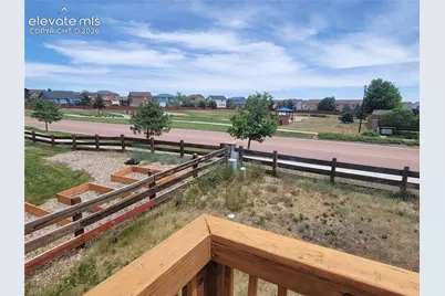 10025 Everglades Drive, Colorado Springs, CO 80831 - Photo 27