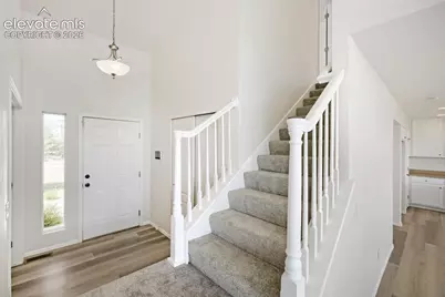 10025 Everglades Drive, Peyton, CO 80831 - Photo 5