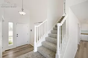 10025 Everglades Dr, Peyton, CO 80831 - Photo 5