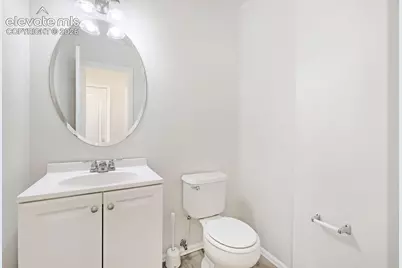 10025 Everglades Drive, Peyton, CO 80831 - Photo 9