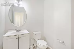 10025 Everglades Dr, Peyton, CO 80831 - Photo 9