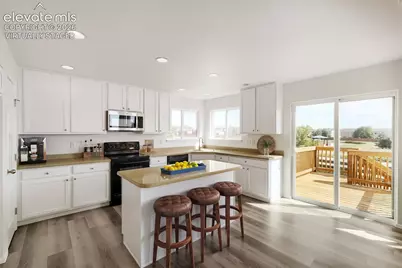 10025 Everglades Drive, Peyton, CO 80831 - Photo 11
