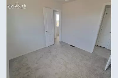 10025 Everglades Drive, Colorado Springs, CO 80831 - Photo 21